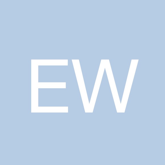 enw1908
